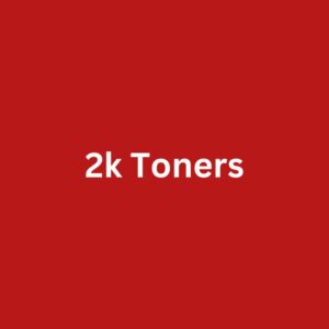 2K TONERS