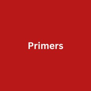 PRIMERS